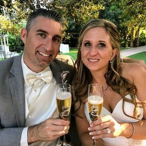 Meet your Posher, Debra