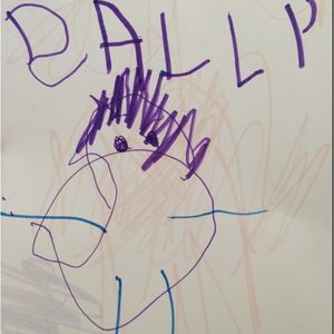 Meet your Posher, Sally