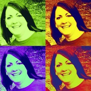 Meet your Posher, Devonna