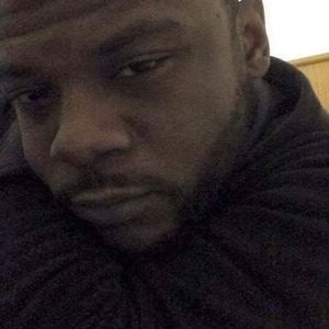 Meet your Posher, Chrome