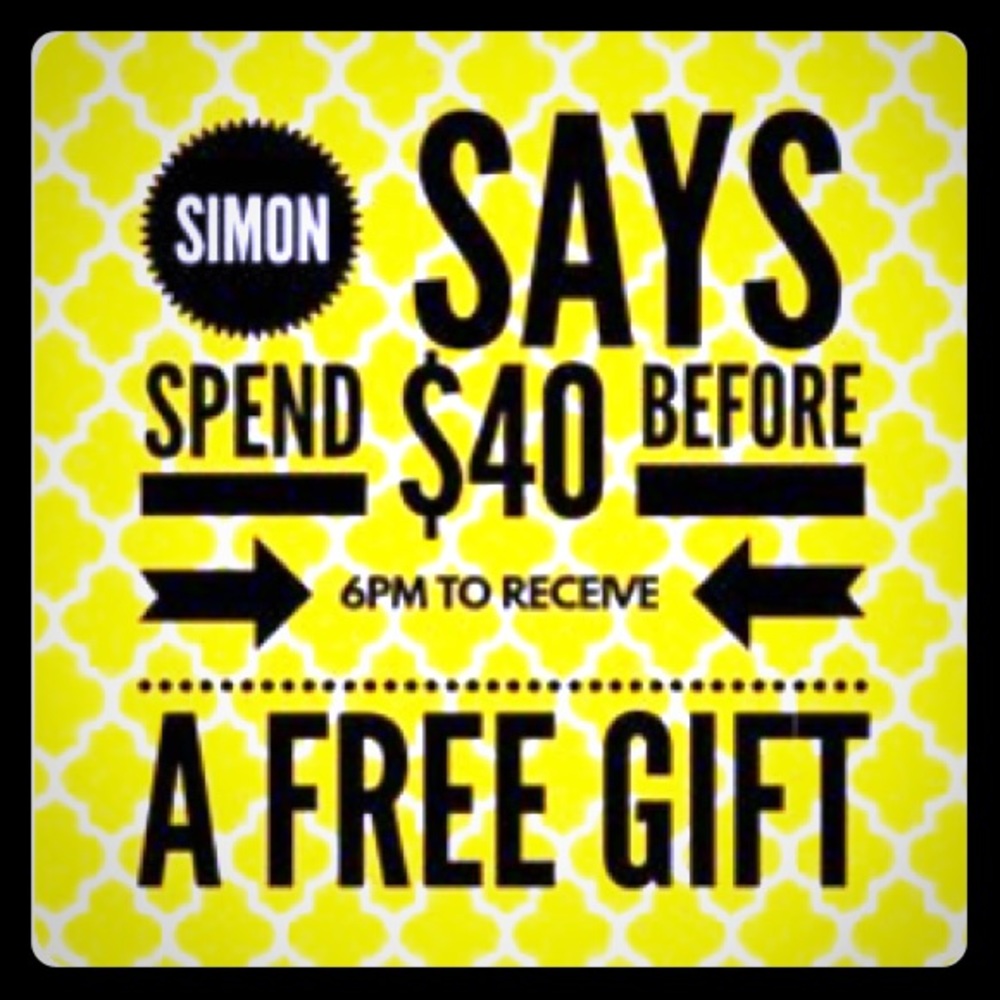 💝THATS RIGHT!