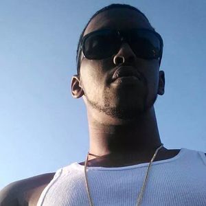 Meet your Posher, Victor