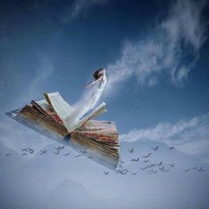 Meet your Posher, Badriah