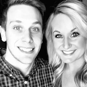 Meet your Posher, Janessa