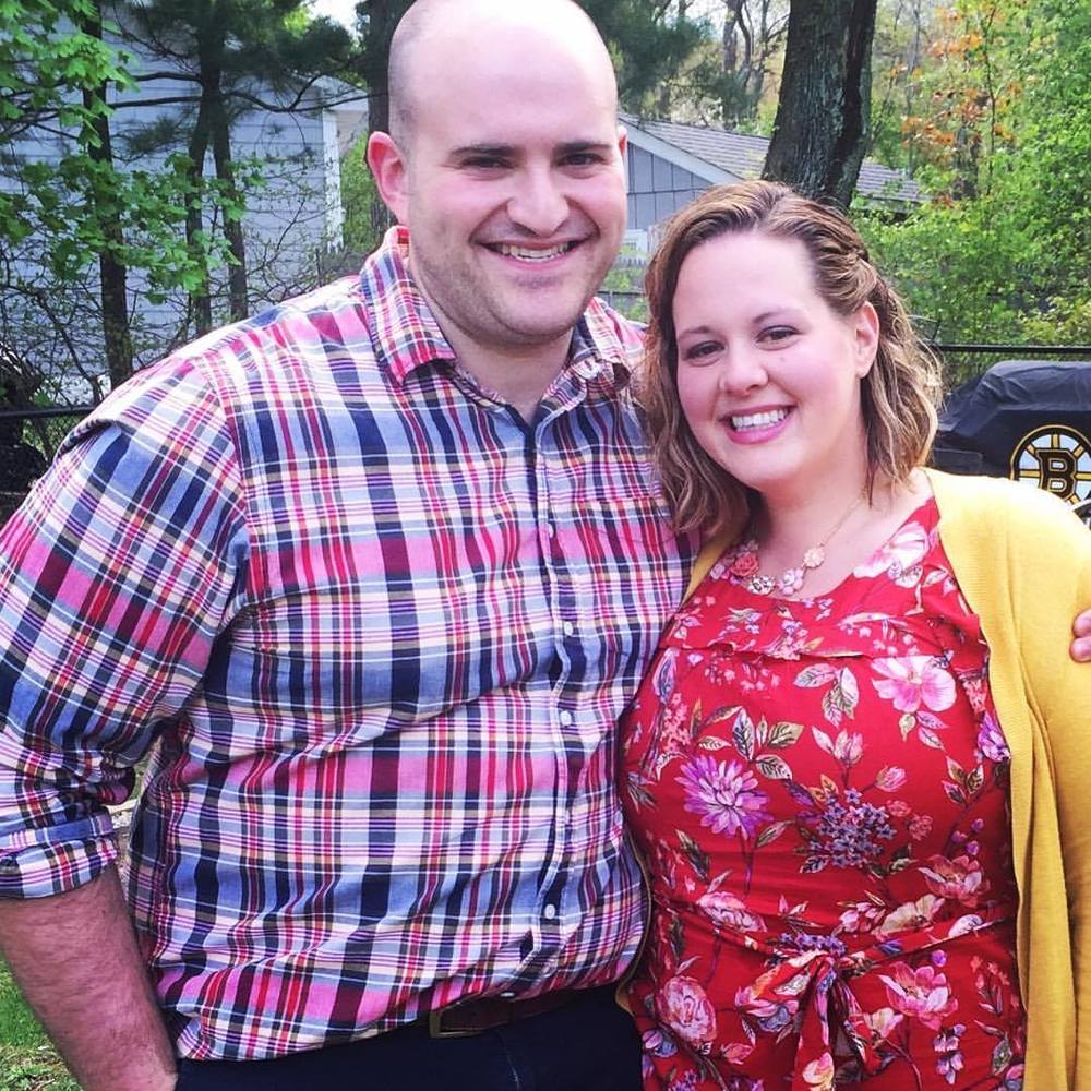 Meet your Posher, Caitlyn