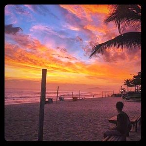 SALE!!! 🎉🎉🎉 LAST DAY!!!