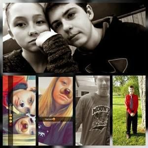 Meet your Posher, Catherine