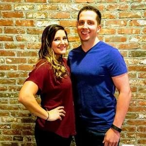 Meet your Posher, Tabitha