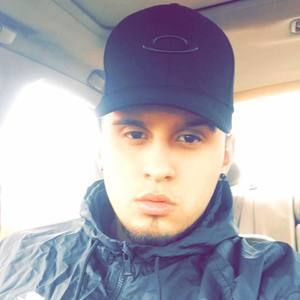 Meet your Posher, Chui