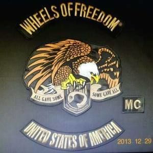 Meet your Posher, Joseph