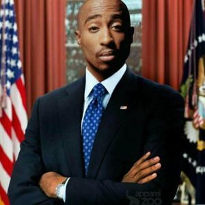 Meet your Posher, Tim