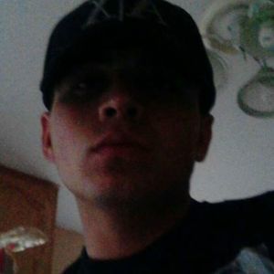 Meet your Posher, Eduardo