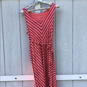 🚫SOLD🚫Liz Lange maternity dress