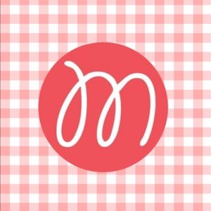 Custom Monogram Decals