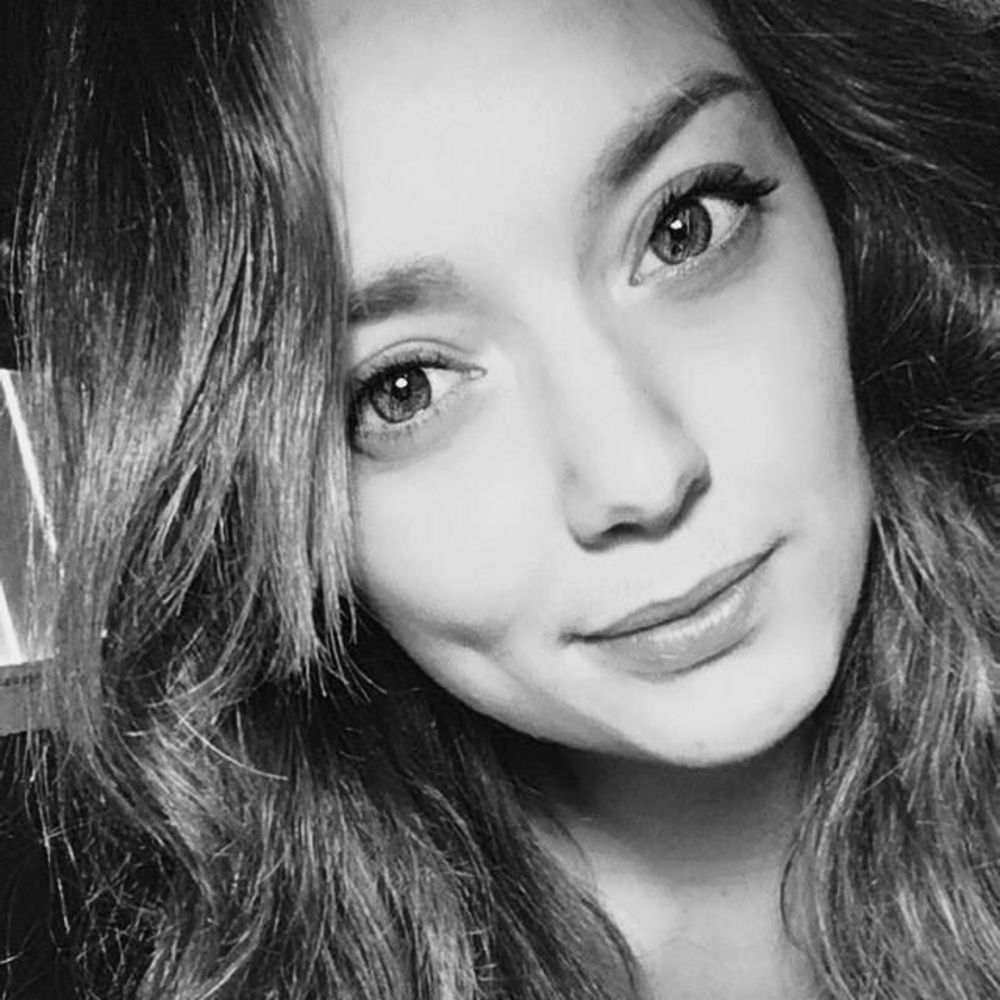 Meet your Posher, Kali