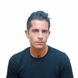 Meet your Posher, Thomas