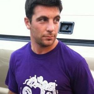 Meet your Posher, Dennis