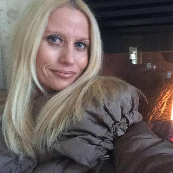 Meet your Posher, Shana - Picture 1 of 1