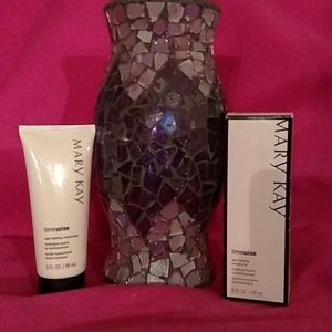 Mary Kay Timewise Age Fighting Moisturizer