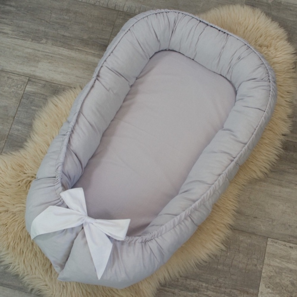 Dockatot Baby Nest