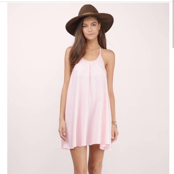 Paula Shift Dress NWT sold out online - Picture 1 of 3