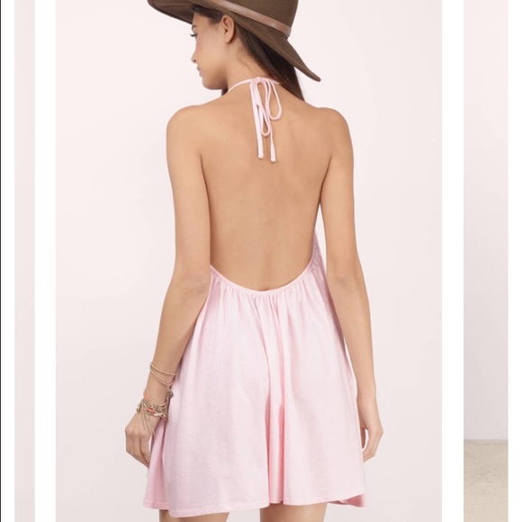 Paula Shift Dress NWT sold out online - Picture 2 of 3