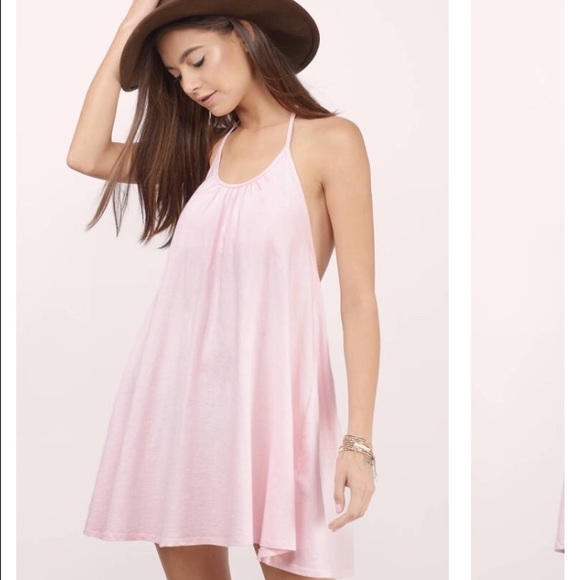 Paula Shift Dress NWT sold out online - Picture 3 of 3