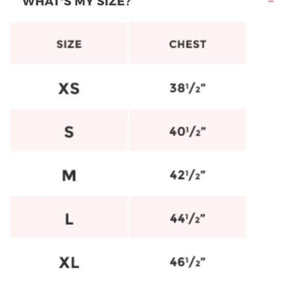 ban.do Sweatshirt BANDO -I Am Very Busy Limtd Edt NEW - Picture 6 of 6