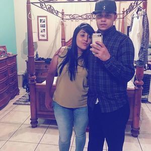 Meet your Posher, Leonardo