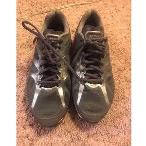 Nike Airmax women's size 9