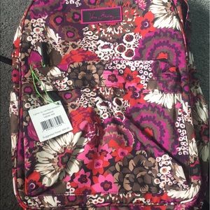 Vera Bradley backpack