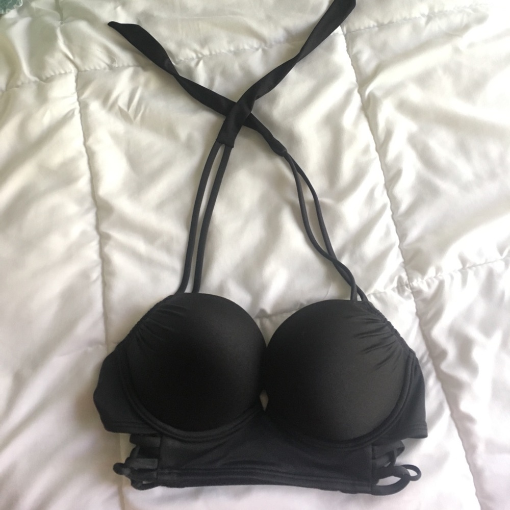 Victoria's Secret Bombshell Bikini