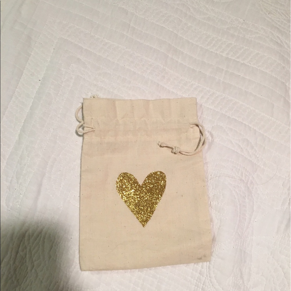 Cloth Bag