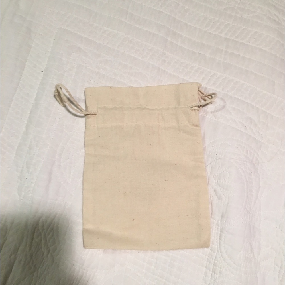 Cloth Bag - Picture 2 of 2