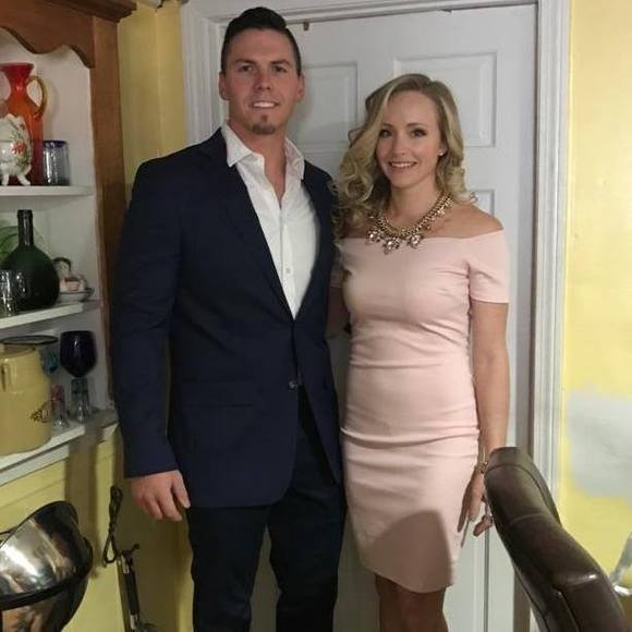 Meet your Posher, Lucy - Picture 1 of 1