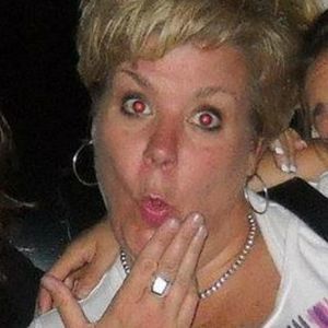 Meet your Posher, Barb