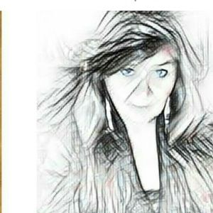 Meet your Posher, Kathi