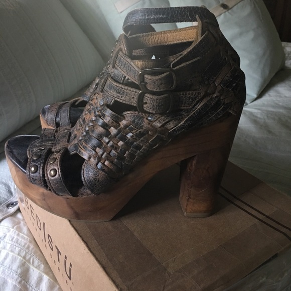 channing oxford shoes 37 bed stu shoes bed stu block heel sandals channing oxford shoes 37 bed stu shoes bed stu block heel sandals