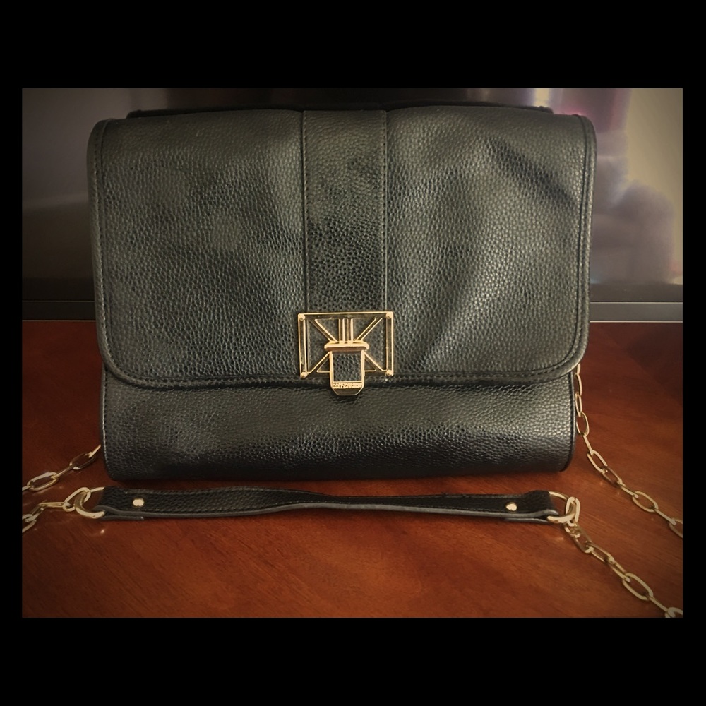 Kim Kardashian Purse