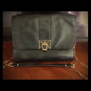 Kim Kardashian Purse