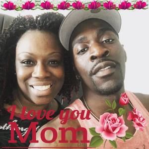 Meet your Posher, Donte