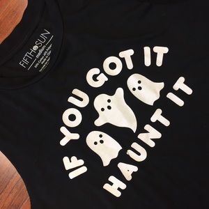 MUST GO!! Make an offer!