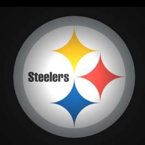 Meet your Posher, Isaac