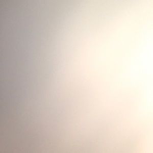 Meet your Posher, Edgar