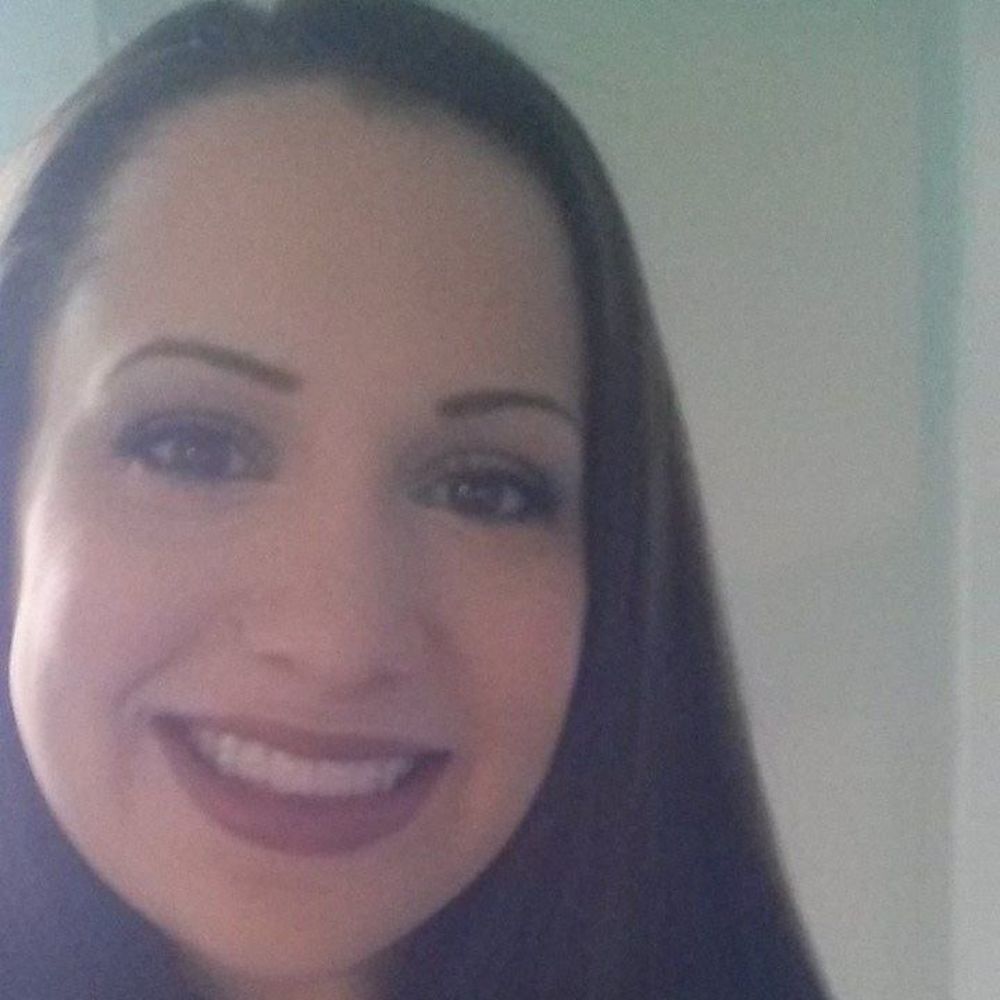 Meet your Posher, Marcella