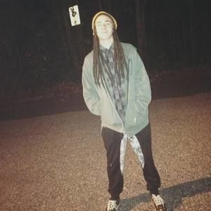 Meet your Posher, Aj