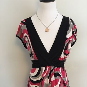 MAURICES Summer Dress