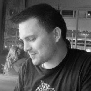 Meet your Posher, Merrick