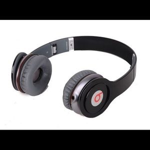 Dr Dre Beats by Dre (used)