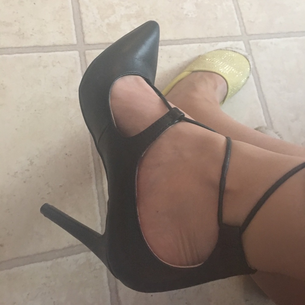 Is new - Picture 2 of 4